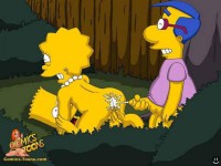 /album/simpsons/a948680-bart-simpson-lisa-simpson-milhouse-van-houten-the-simpsons-comics-toons-jpg/